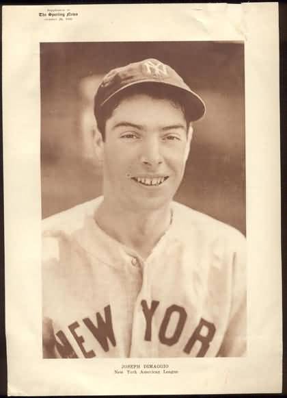 M101-9 DiMaggio.jpg